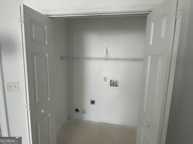 Building Photo - 120 Chastain Cir