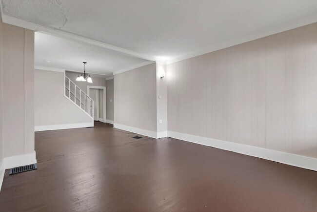 Building Photo - 2709-2711 Sullivant Ave