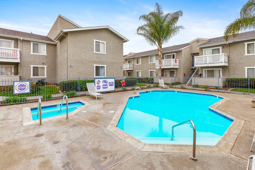 GREENBRIER 550580 Moss St Chula Vista CA 91911 Apartment Finder