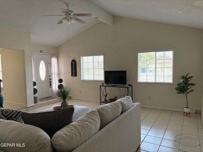 Building Photo - 11758 Ronald McNair Dr