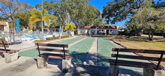 Building Photo - 3121 Mission Grove Dr