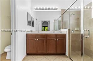 Building Photo - 3560 W 88th St