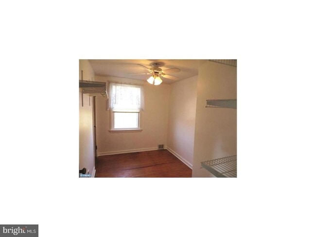 Building Photo - 110 Cambridge Ave