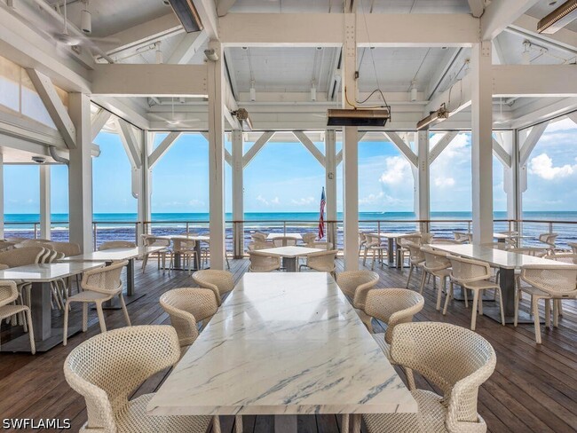 Building Photo - 6361 Pelican Bay Blvd