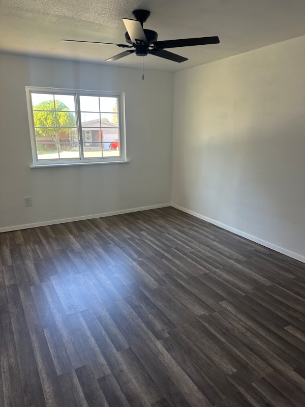 Building Photo - 1705 NW 48th St