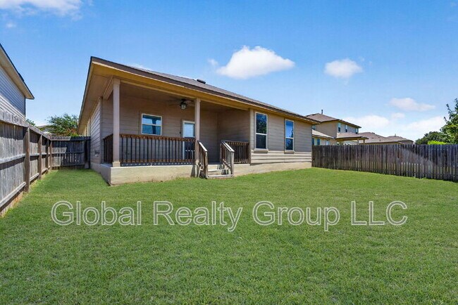 Building Photo - 14918 Goldfinch Wy