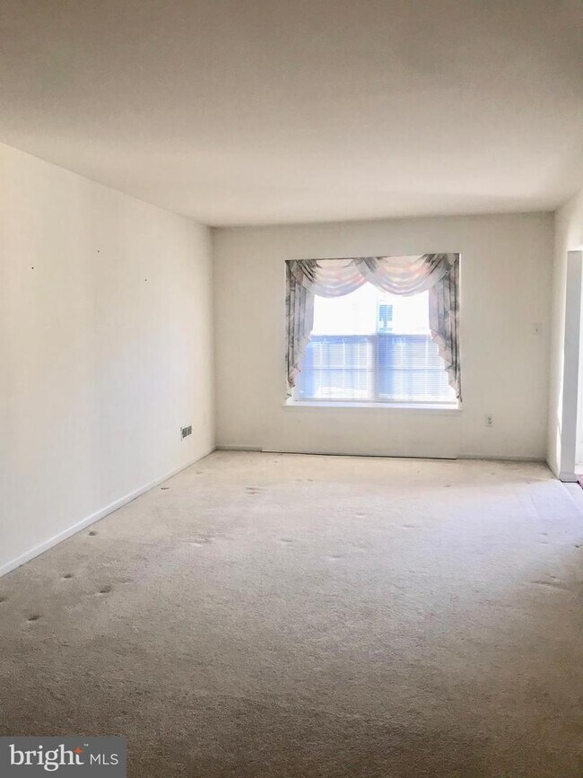 Building Photo - 2604 Delancey Way