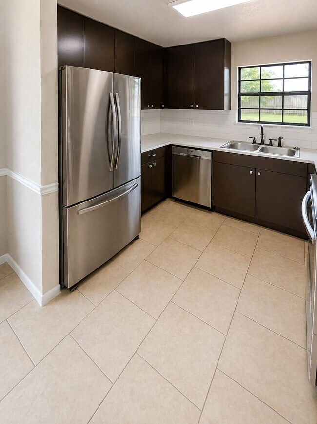 Building Photo - 1804 Moonstone Dr