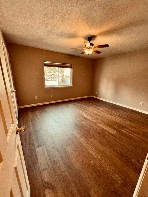 Building Photo - 145 Davis Cup Dr