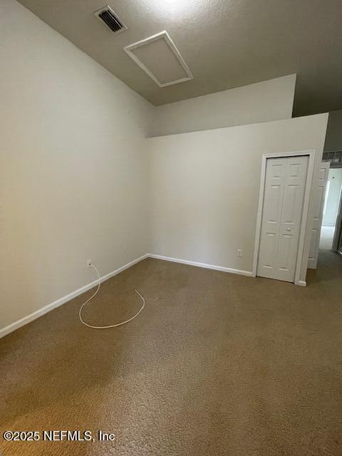 Building Photo - 4238 Highwood Dr