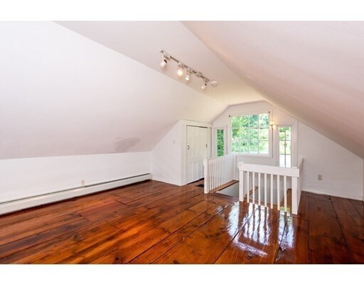 Building Photo - 87 High St