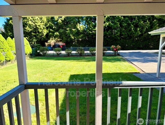 Building Photo - 9110 144th St Ct NW