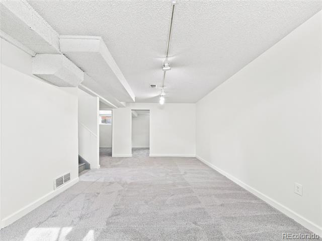 Building Photo - 11305 Downing Dr
