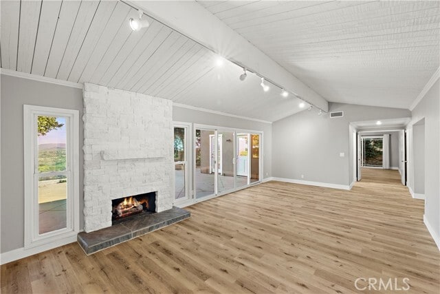 Building Photo - 3144 Bonn Dr