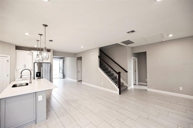 Building Photo - 3806 Savanna Palms Ct
