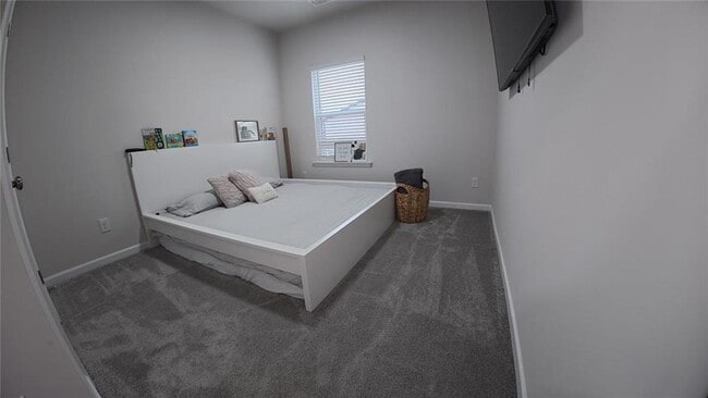 Building Photo - 320 Cornett Wy