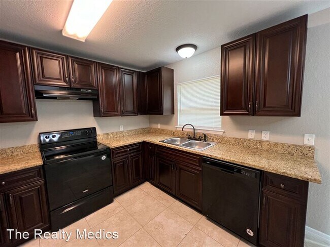 Building Photo - 219 Malauka Loop