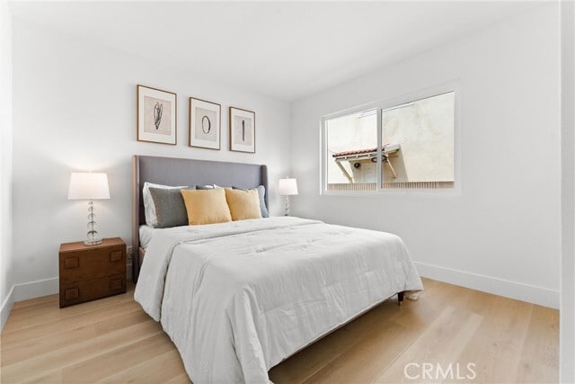 Building Photo - 3621 Myrtle St