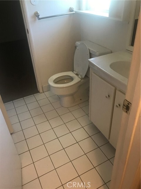 Building Photo - 26907 Indian Peak Rd