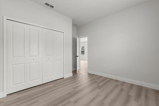 Building Photo - 4016 SW 151st St