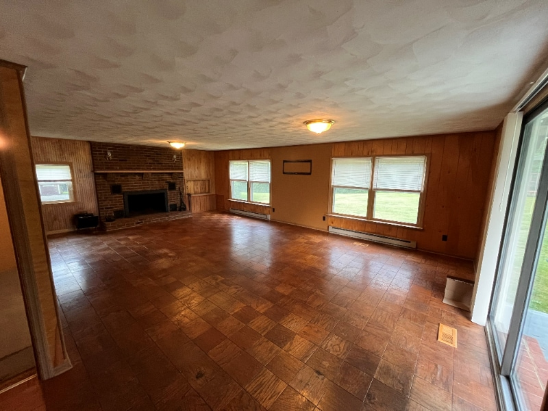 Building Photo - 1078 Heirloom Rd