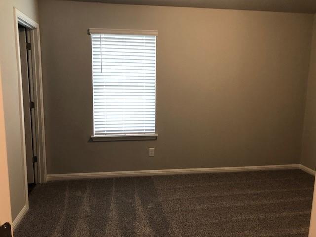 Building Photo - 1237 Oak Chase Wy