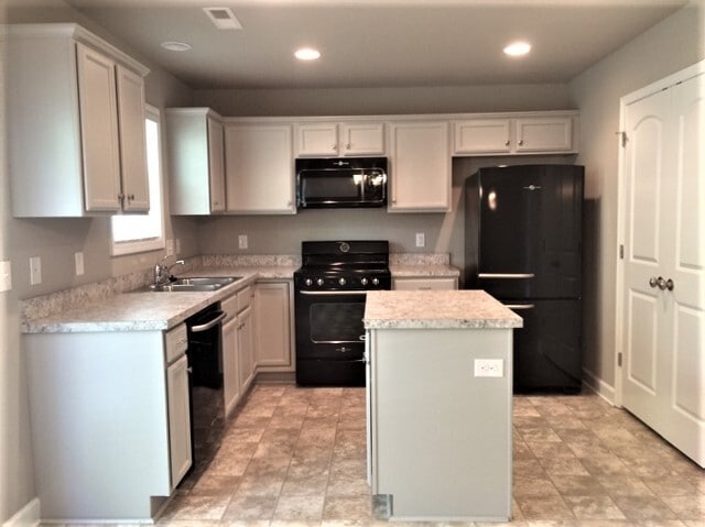 Building Photo - 200 N Wentworth Drive