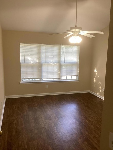 Building Photo - 4121 Standing Rock Way