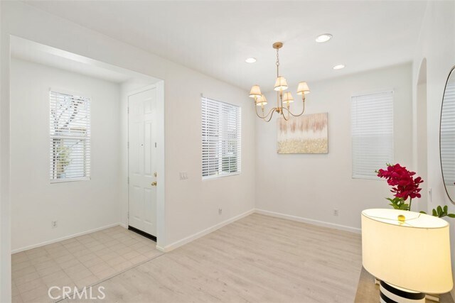 Building Photo - 201 Kensington