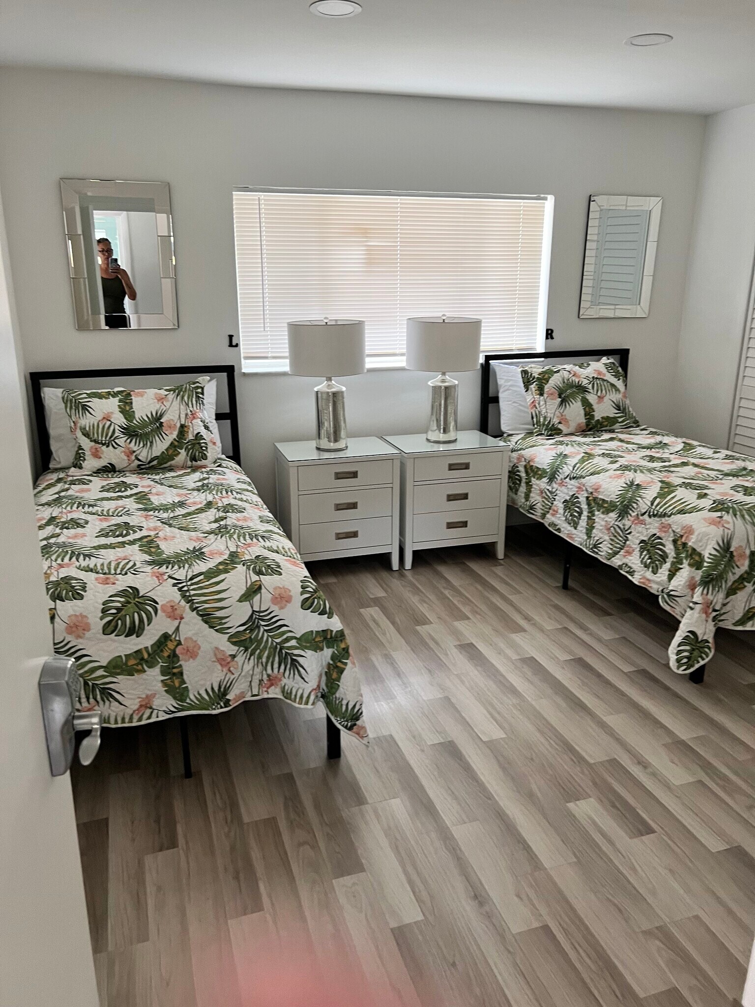 Building Photo - 1702 SW 20th St