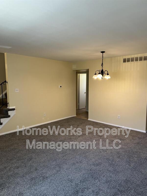 Building Photo - 462 Norvelle Ct