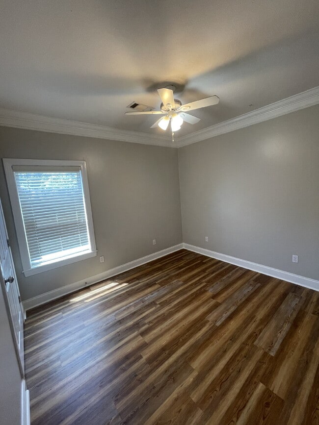 Building Photo - 15 Aspen Loop