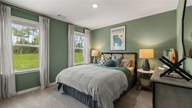 Building Photo - 2084 Pecan Dr