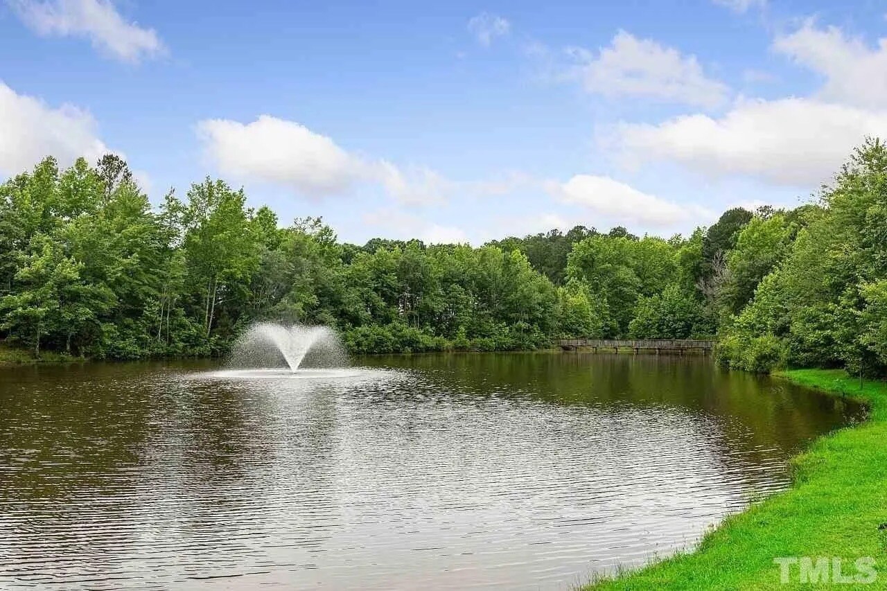 Building Photo - 3826 Amelia Park Dr