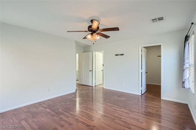 Building Photo - 11783 Red Water Ct