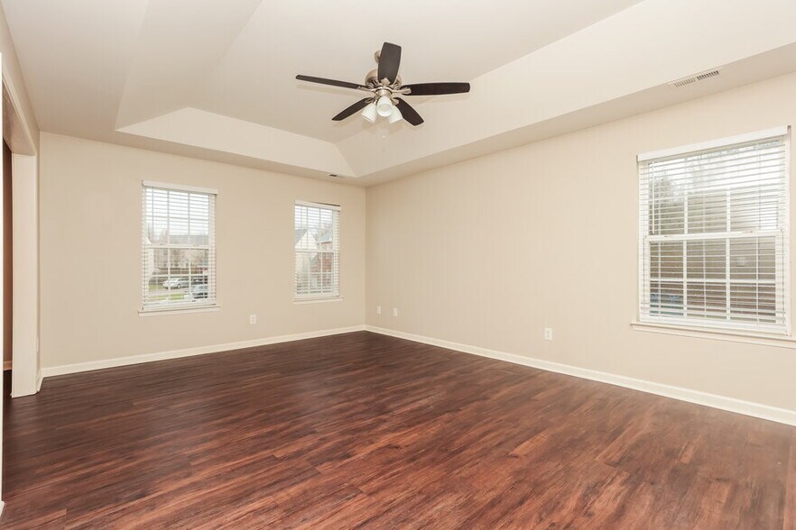 Building Photo - 1514 Winter Ct