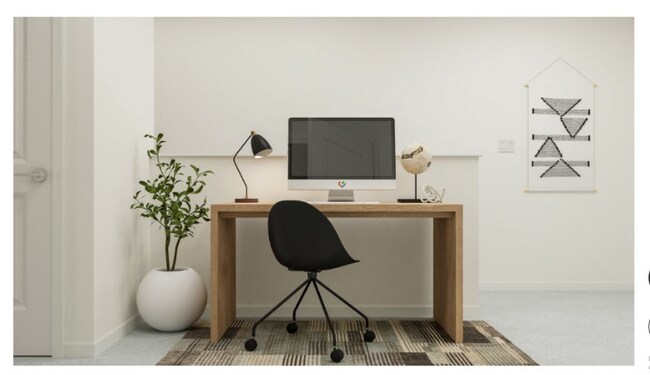 Building Photo - 32051 Powderpuff Mimosa Dr