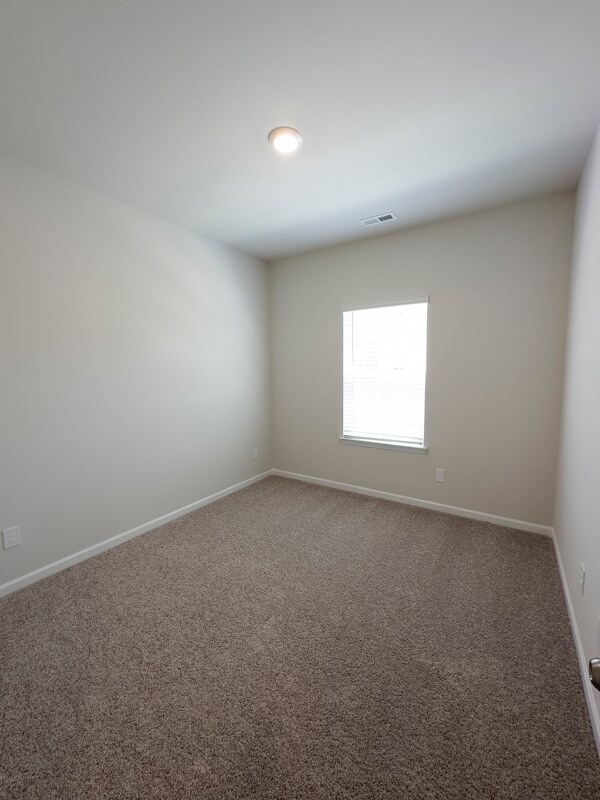 Building Photo - 15013 Camus Ct