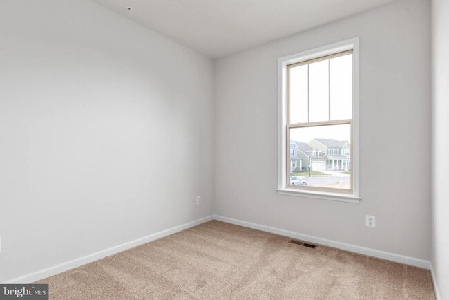 Building Photo - 1805 Evans Rd