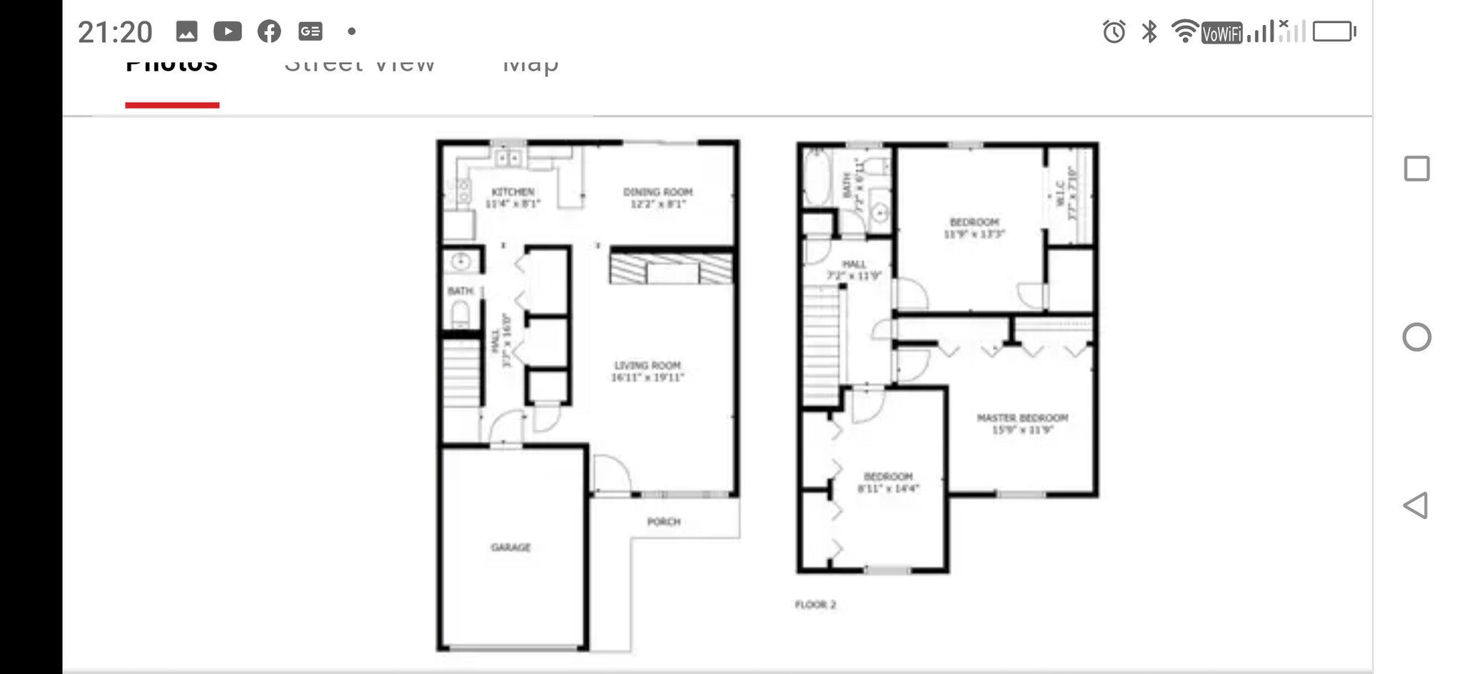 Building Photo - 2840 W 21st St