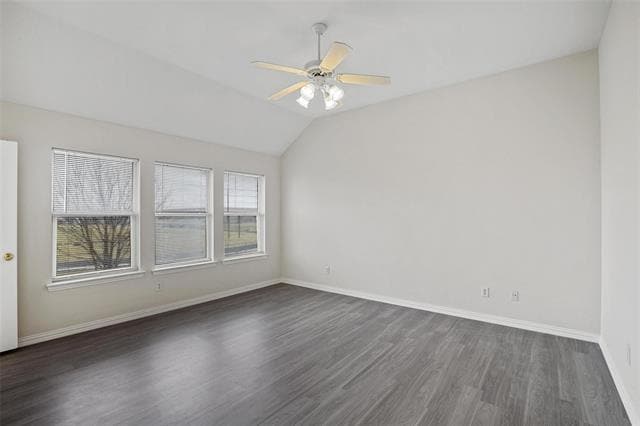 Building Photo - 5820 Blackmon Ct