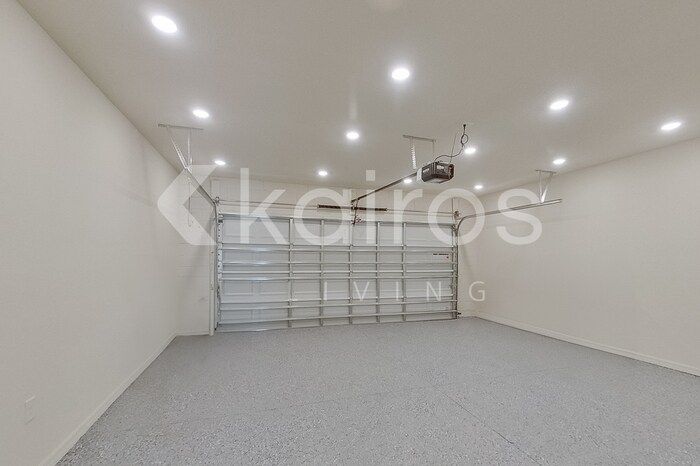 Building Photo - 31909 Katelin Cir