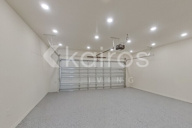 Building Photo - 31909 Katelin Cir