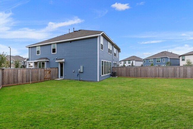 Building Photo - 21118 Rio San Jose Ct