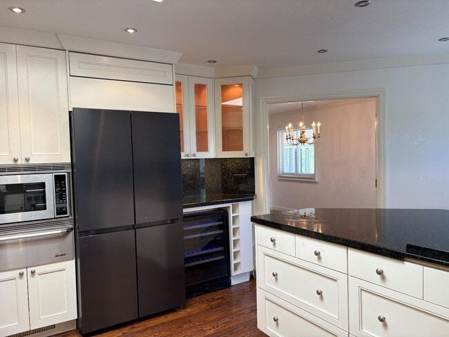 Building Photo - 1251 Bellair Way