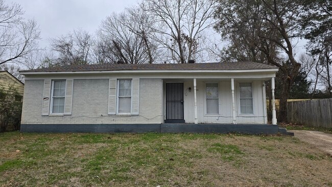 Building Photo - 4539 Spring Valley Dr