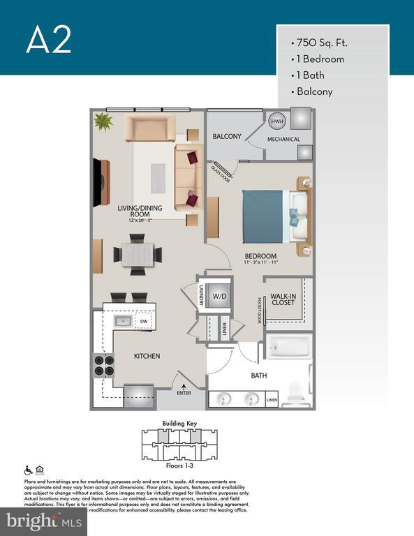 Building Photo - 415 Coleford Ln