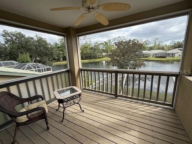 Building Photo - 8553 54th Ave Cir E