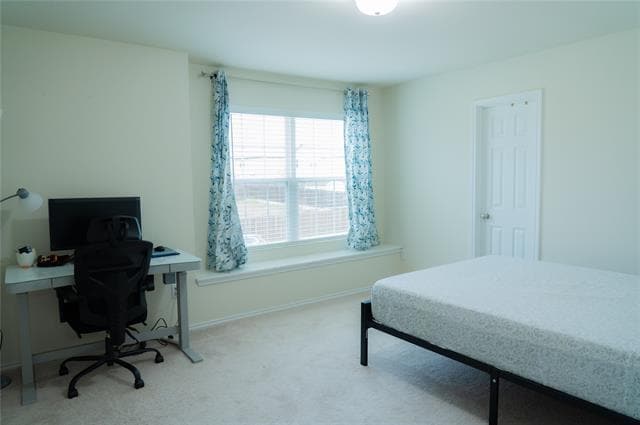 Building Photo - 415 Grenada Lk Dr