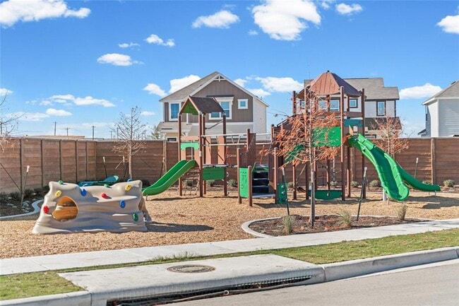 Building Photo - 113 Desert Hare Dr